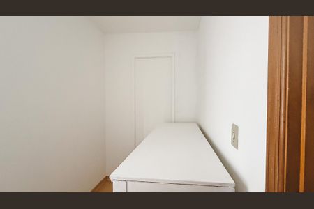 Apartamento para alugar com 68m², 3 quartos e 1 vagaQuarto 3