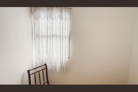 Apartamento para alugar com 68m², 3 quartos e 1 vagaQuarto 3