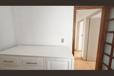 Apartamento para alugar com 68m², 3 quartos e 1 vagaQuarto 3