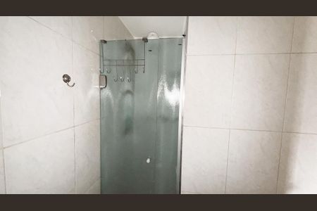 Apartamento para alugar com 68m², 3 quartos e 1 vagaBanheiro