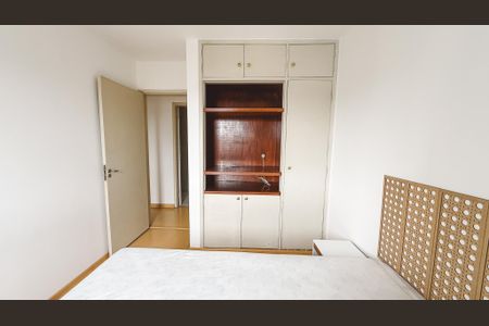 Quarto 1 de apartamento para alugar com 3 quartos, 68m² em Santana, São Paulo