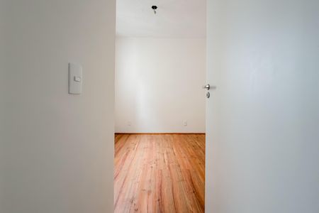 Apartamento à venda com 39m², 2 quartos e sem vagaQuarto 2