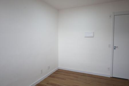 Apartamento para alugar com 2 quartos, 41m² em Socorro, São Paulo