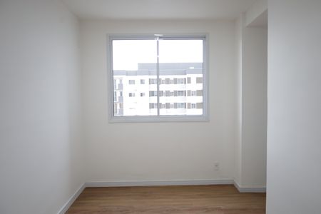 Apartamento para alugar com 2 quartos, 41m² em Socorro, São Paulo