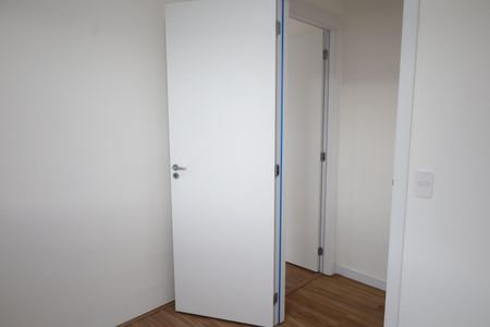 Apartamento para alugar com 2 quartos, 41m² em Socorro, São Paulo