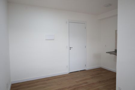 Apartamento para alugar com 2 quartos, 41m² em Socorro, São Paulo