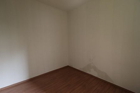 Apartamento para alugar com 43m², 2 quartos e 1 vagaQuarto 2