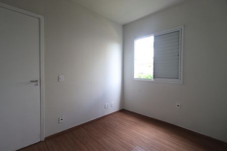 Apartamento para alugar com 43m², 2 quartos e 1 vagaQuarto 1
