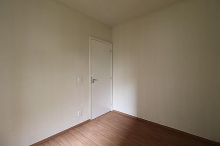 Apartamento para alugar com 43m², 2 quartos e 1 vagaQuarto 2