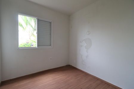 Apartamento para alugar com 43m², 2 quartos e 1 vagaQuarto 1
