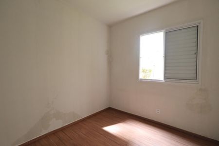 Apartamento para alugar com 43m², 2 quartos e 1 vagaQuarto 2