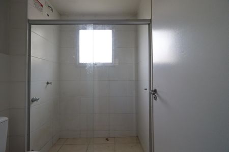 Apartamento para alugar com 43m², 2 quartos e 1 vagaBanheiro