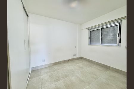 Apartamento para alugar com 1 quarto, 36m² em Gutierrez, Belo Horizonte