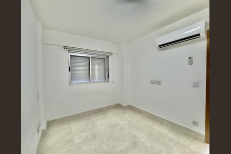 Apartamento para alugar com 1 quarto, 36m² em Gutierrez, Belo Horizonte