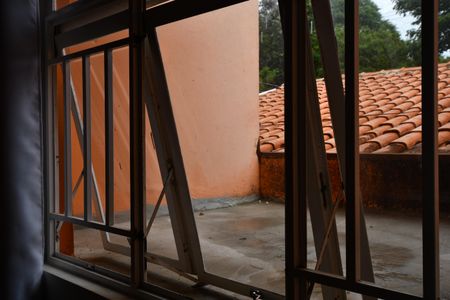 Casa à venda com 268m², 5 quartos e 4 vagasQuarto 1 - Vista