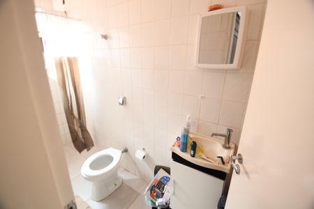 Casa à venda com 268m², 5 quartos e 4 vagasBanheiro Suíte