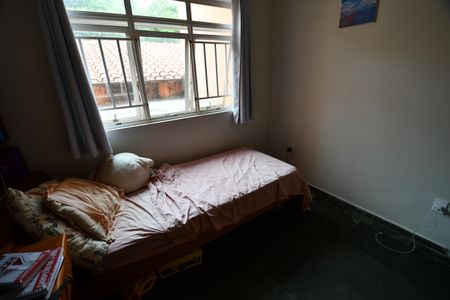 Casa à venda com 268m², 5 quartos e 4 vagasQuarto 1