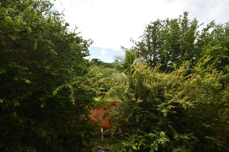 Casa à venda com 268m², 5 quartos e 4 vagasQuarto 3 - Suíte Vista