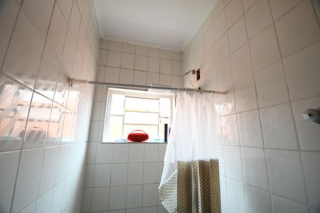 Casa à venda com 268m², 5 quartos e 4 vagasBanheiro Suíte