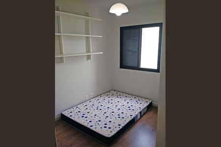 Apartamento para alugar com 69m², 2 quartos e 1 vagaQuarto