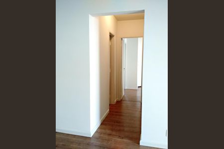 Sala de apartamento para alugar com 2 quartos, 69m² em Barra Funda, São Paulo
