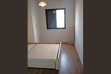 Apartamento para alugar com 2 quartos, 69m² em Barra Funda, São Paulo