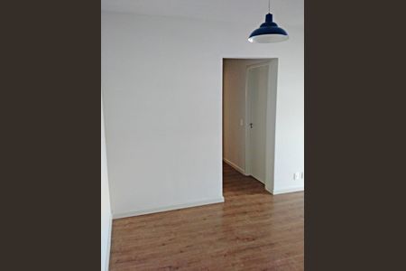 Apartamento para alugar com 69m², 2 quartos e 1 vagaSala