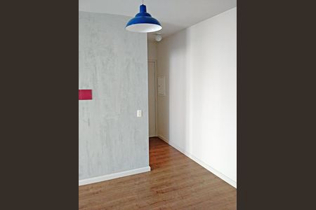 Sala de apartamento para alugar com 2 quartos, 69m² em Barra Funda, São Paulo
