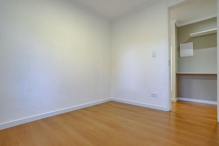 Quarto 1 de apartamento para alugar com 2 quartos, 44m² em Jardim Esperanca, Mogi das Cruzes