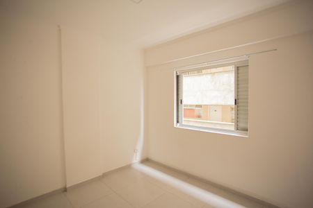 QUARTO de apartamento à venda com 1 quarto, 39m² em Santana, São Paulo