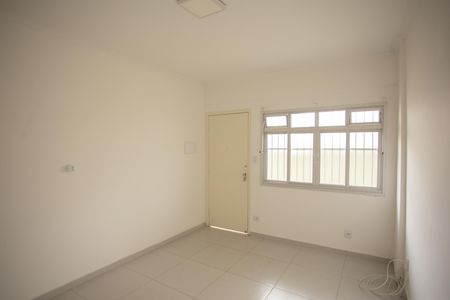 SALA de apartamento à venda com 1 quarto, 39m² em Santana, São Paulo