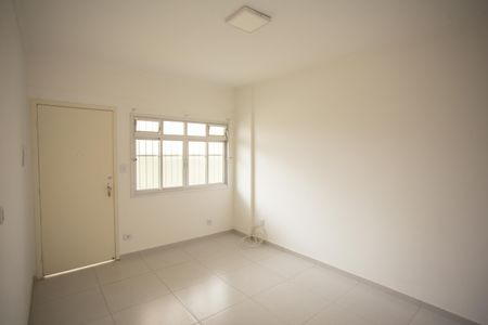 SALA de apartamento à venda com 1 quarto, 39m² em Santana, São Paulo
