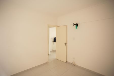 QUARTO de apartamento à venda com 1 quarto, 39m² em Santana, São Paulo