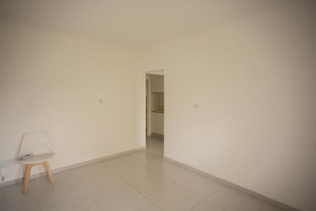 SALA de apartamento à venda com 1 quarto, 39m² em Santana, São Paulo