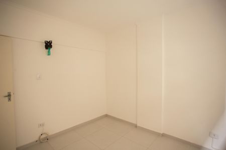 QUARTO de apartamento à venda com 1 quarto, 39m² em Santana, São Paulo