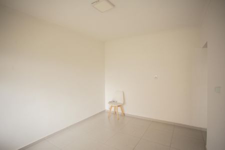 SALA de apartamento à venda com 1 quarto, 39m² em Santana, São Paulo