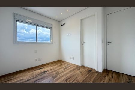 Foto 19 de apartamento à venda com 3 quartos, 149m² em Vila Mascote, São Paulo
