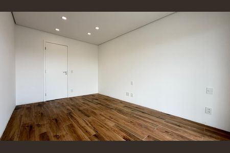 Foto 16 de apartamento à venda com 3 quartos, 149m² em Vila Mascote, São Paulo