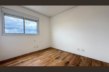 Foto 22 de apartamento à venda com 3 quartos, 149m² em Vila Mascote, São Paulo