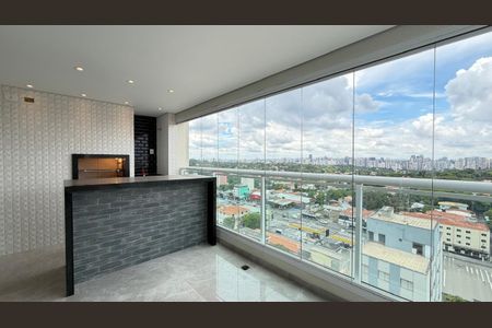 Apartamento à venda com 149m², 3 quartos e 3 vagasFoto 05
