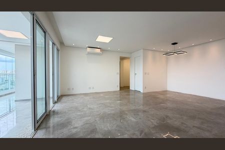 Foto 03 de apartamento à venda com 3 quartos, 149m² em Vila Mascote, São Paulo