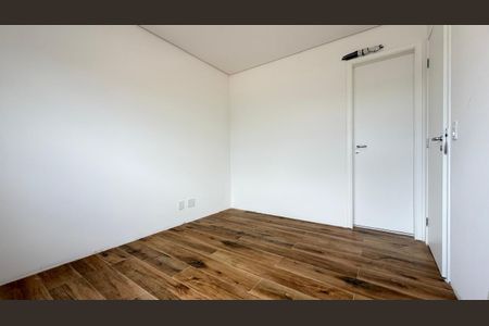 Apartamento à venda com 149m², 3 quartos e 3 vagasFoto 24