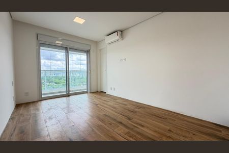 Foto 14 de apartamento à venda com 3 quartos, 149m² em Vila Mascote, São Paulo