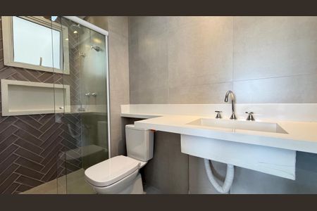 Apartamento à venda com 149m², 3 quartos e 3 vagasFoto 25