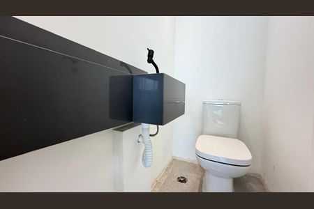 Apartamento à venda com 149m², 3 quartos e 3 vagasFoto 11