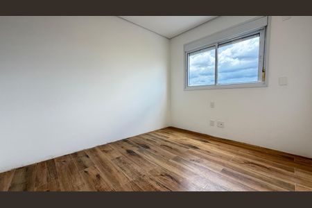 Foto 18 de apartamento à venda com 3 quartos, 149m² em Vila Mascote, São Paulo