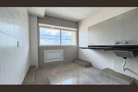 Apartamento à venda com 149m², 3 quartos e 3 vagasFoto 27