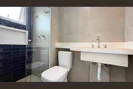 Apartamento à venda com 149m², 3 quartos e 3 vagasFoto 21