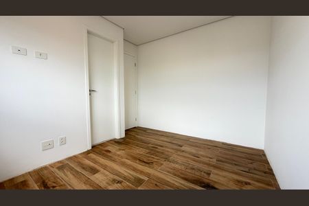 Foto 20 de apartamento à venda com 3 quartos, 149m² em Vila Mascote, São Paulo