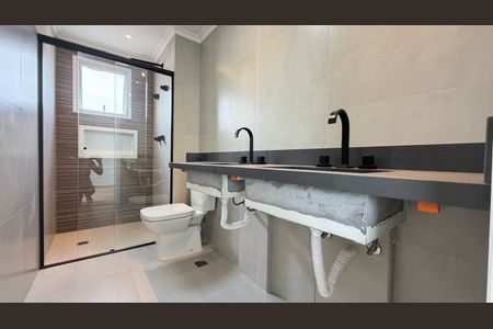 Apartamento à venda com 149m², 3 quartos e 3 vagasFoto 17